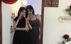 草莓视频在线观看国产